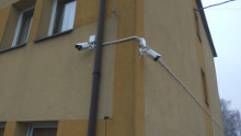 Blokserwis